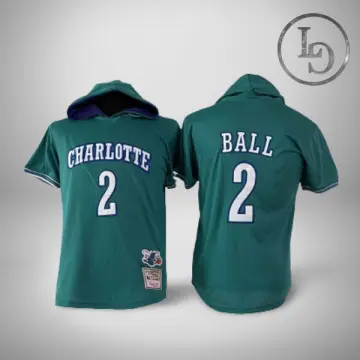 Shop Charlotte Hornets Jersey 2021 with great discounts and prices