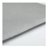 Ironing Mat Insulation Ironing Mat Travel Ironing Cloth Square Folding Iron Board Ironing Clothes