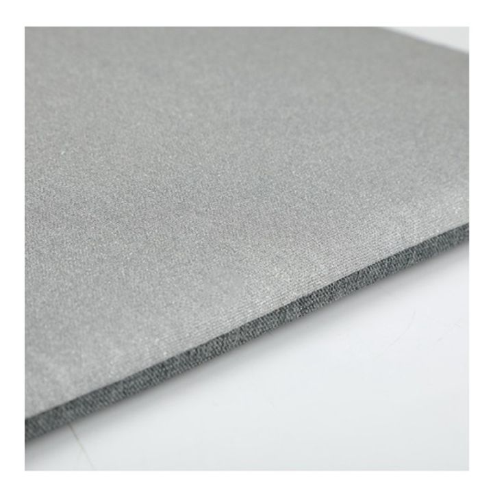 square-insulated-ironing-mat-travel-ironing-cloth-square-folding-iron-board-ironing-clothes