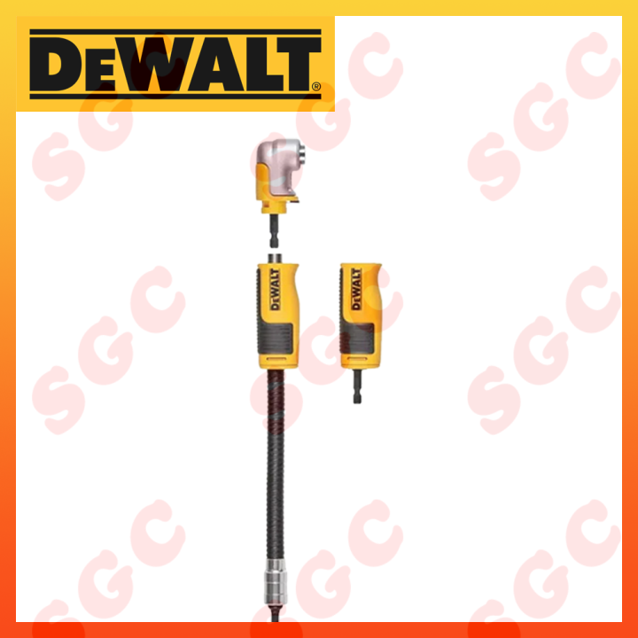 dewalt-dwamraset-dewalt-ก้านต่อไขควงมุมฉาก-dewalt-ก้านต่อไขควง-dewalt-ก้านไขควงมุมฉาก-dewalt-ก้านไขควง-dewalt-ก้านมุมฉาก