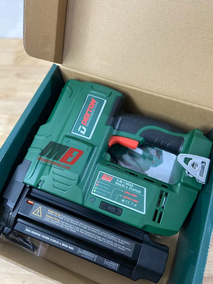 Discover 144+ aldi nail gun super hot ceg.edu.vn