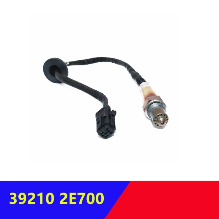 392102e700-oxygen-sensor-for-hyundai-tucson-ix35-for-kia-sportage-39210-2e700-oxygen-sensor-removers