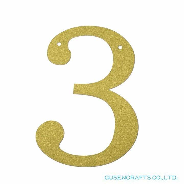 1pcs-lot-13cm-personalized-diy-gold-glitter-paper-number-1-banner-garlands-hanging-birthday-parties-festival-decorations