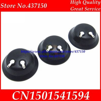 ‘；【。- 2PCS X Diameter 5140  51MM Diameter Ultrasonic Speaker Waterproof 38Mm 41Mm