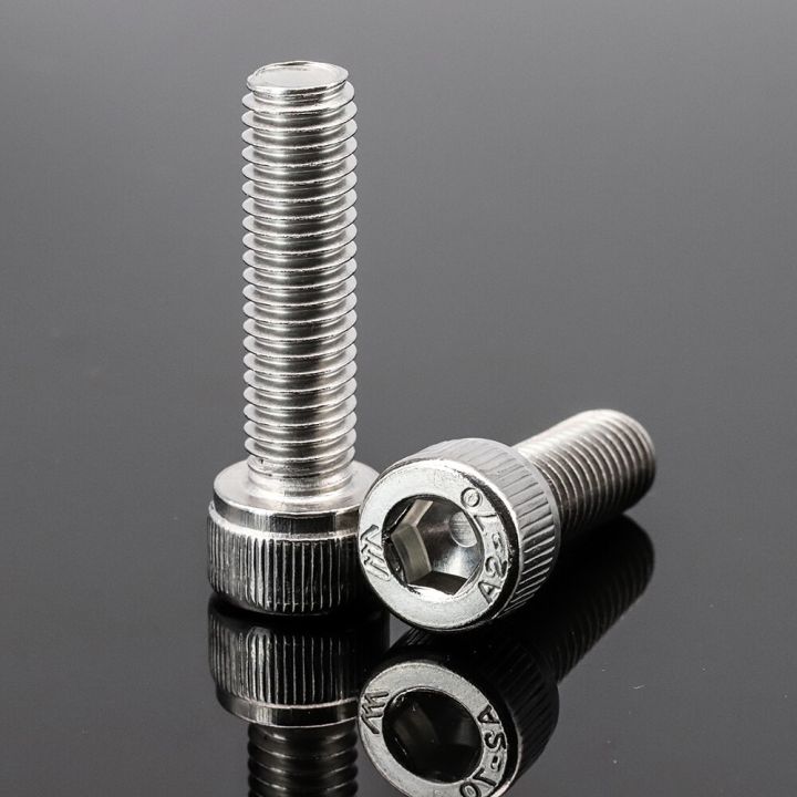 10-pcs-m16-accessories-m1-screw-m5-9-torx-clamp-banjo-bolt-ev-m6-hexagon-bolt-with-ring-brass-bolts-allen-screw-5-m-8-volts-nails-screws-fasteners