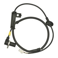 ABS Wheel Speed Sensor 95660-26000 9566026000 For HYUNDAI SANTA FE 2001-2006 Car Accessories Auto Parts High Quality ABS