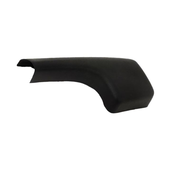 1pc-nut-cover-screw-cover-front-wiper-arm-end-cap-abs-plastic-7l0955235b-for-touareg-easy-installation-car-accessories-windshield-wipers-washers