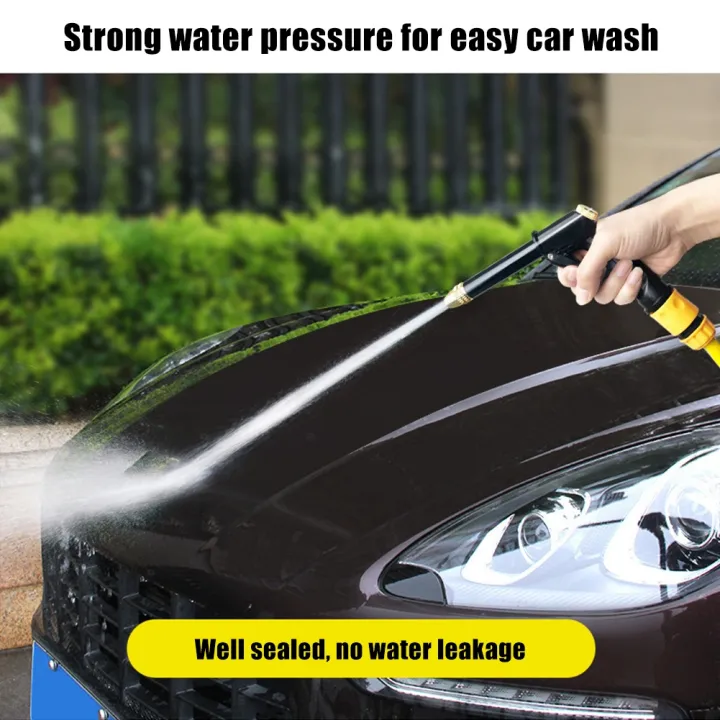 adjustable-high-pressure-washer-gun-car-wash-machine-garden-watering-hose-nozzle-sprinkler-car-washing-tool-auto-gun-washing