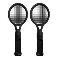 Tennis Racket for Nintendo Switch Joy-Con Somatosensory Game Accessories for Mario Tennis