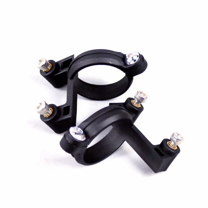 motorcycle-front-shock-absorber-clamp-fender-bracket-for-honda-yamaha-kawasaki-suzuki-scooter-reference-model-cygnus-z-or-more