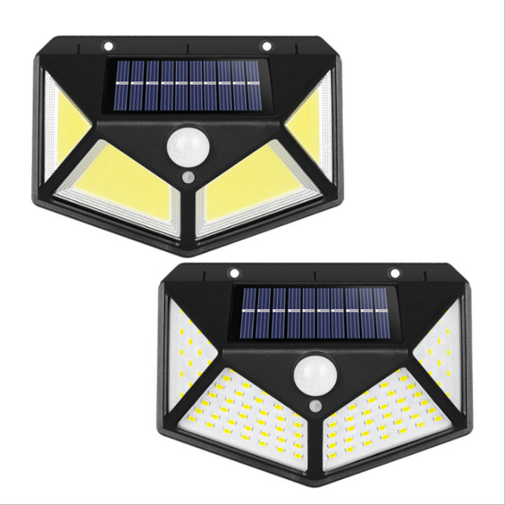 led-solar-lamp-outdoor-waterproof-dustproof-sunlight-sollar-yard-light-motion-sensor-wall-sconce-lamps-exterior-lighting-fixture