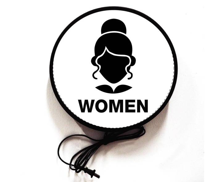 toilet-logo-lightbox-ป้ายไฟled-ตู้ไฟ-แต่งร้าน-ป้ายไฟสำเร็จรูป-ป้ายไฟด้านเดียว-ป้ายโฆษณา-สัญลักษณ์ห้องน้ำ-ป้ายบอกทาง-ห้องน้ำ-สัญลักษณ์ชายหญิง