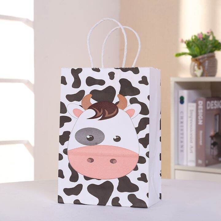 yf-6pcs-sheep-papper-baby-kids-theme-birthday-supplies-decoration