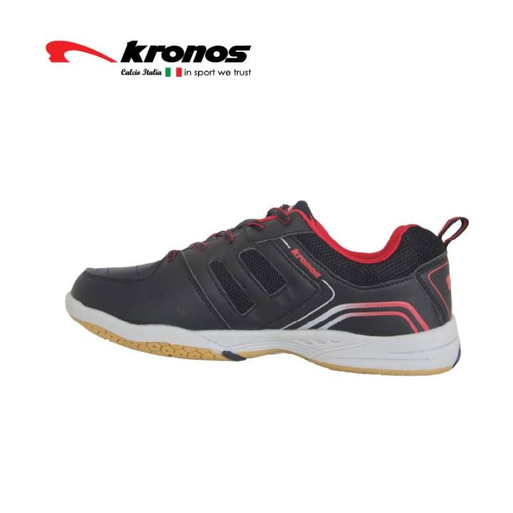 kronos-badminton-shoe-black-red-kfm-4-19320b