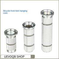 UEVOQB SHOP อะลูมิเนียมอัลลอยด์ จักรยานส้อม steerer เงินสีเงิน 1-1/8ค่ะ ตัวปรับน็อตรูปดาว ชิ้นส่วนจักรยานจักรยาน ส่วนบนของชุดหูฟัง จักรยานสำหรับขี่จักรยาน