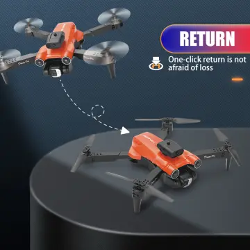 Camera drone 2024 under 5000