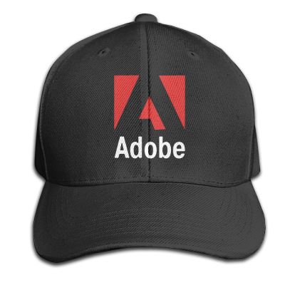 2023 New Fashion Mens Washed Adjustable Baseball Cap Trucker Adobe Pai Caps，Contact the seller for personalized customization of the logo