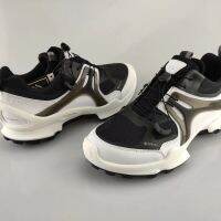 2021 New Men Sports Outdoor Leisure Running Torre Shoes Breathable Waterproof Hiking Shoes