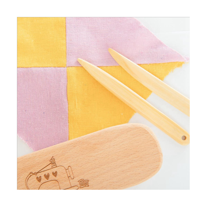 wood-tailors-clapper-seam-flattening-tool-for-sewing-ironing-patchwork-sewing-creases-quilting-dressmaker-embroidery