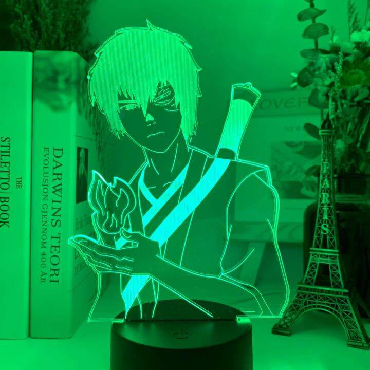 3d-avatar-the-last-airbender-zuko-lamp-for-home-decoration-birthday-gift-led-night-light-avatar-bedroom-decor-light-cartoon-lamp