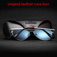 Small Size Polarized Aviation UV400 Sunglasses Classic Pilot 54mm Brand Boys Oculos De Sol Girls Kids Sun Glasses Original Box