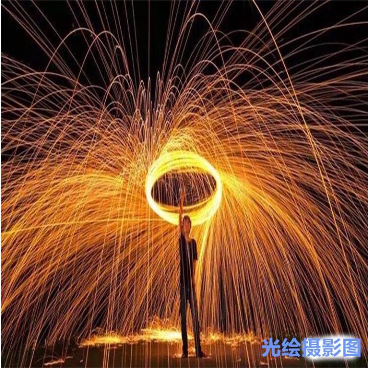 new-stainless-steel-wire-wool-grade-0000-3-3m-for-wood-stone-polishing-cleaning-rust-removal-photography-non-crumble