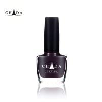 CHADA ชาฎา สีทาเล็บ 15 มล. 080 กลาโหม Ka-La-Hoom