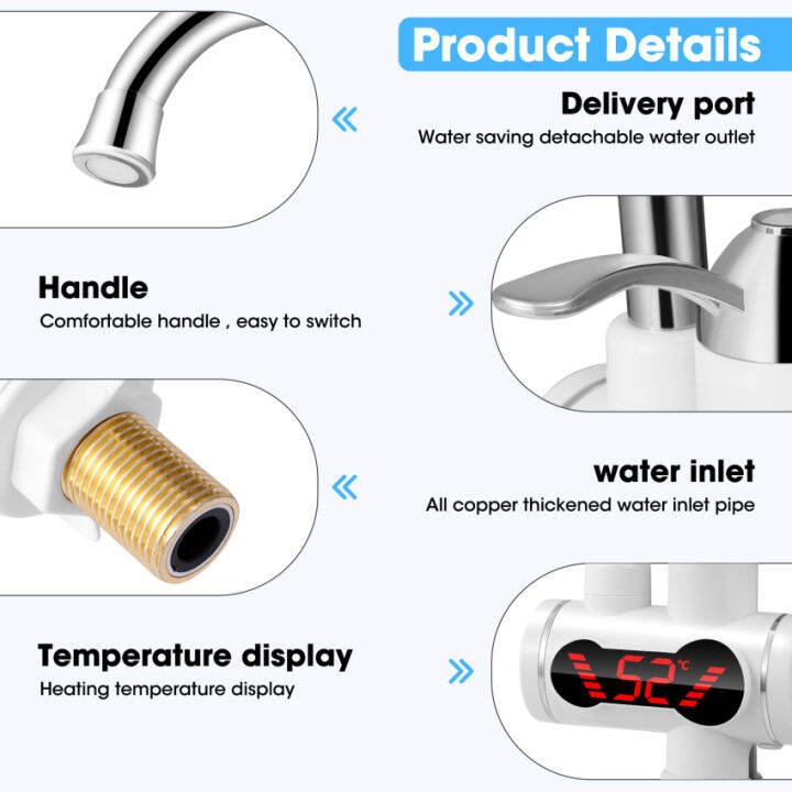 220v-electric-instant-hot-water-faucet-mixer-faucet-instant-instant-electric-water-heater-sparkling-faucet-with-led-digital-dynamic-display-for-kitchen-sink