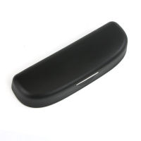 1~6PCS Car Glasses Holder Case Sunglass Holder Sun Glasses for Q3 Q5 SQ5 Q7 A1 A3 S3 A4 A6 A7 S6 S7 S4 RS4 A5 S5