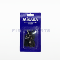 นกหวีด MIKASA นกหวีดสำหรับผู้ตัดสิน รุ่น WH2