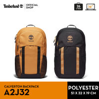 Timberland CALVERTON BACKPACK กระเป๋าเป้ (A2J32)