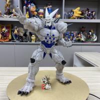 GT Dragon Ball  Statue Figure Model