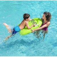 84x56cm Fruit Surfboard Childrens Kickboard Learning Swimming Assistant Floatboard
