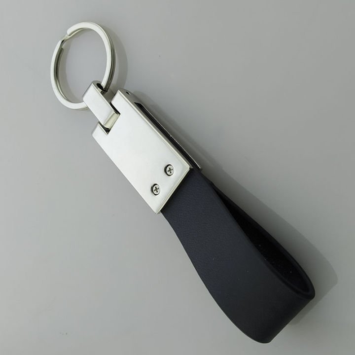 สามารถทำพวงกุญแจหนังตรงพวกกุญแจโลหะพวงกุญแจรถพวงกุญแจหนังสังเคราะห์พวงกุญแจหนัง-nuopyue