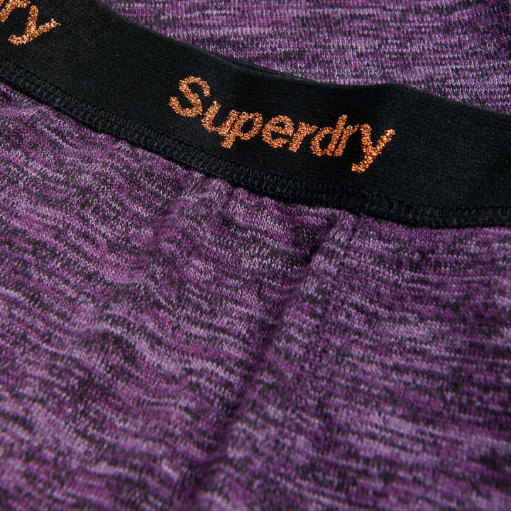 superdry-twist-yarn-legging-กางเกงเลกกิ้ง-สำหรับผู้หญิง