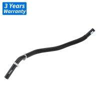 OEM Power Steering Return Oil Hose 4F0422891E4F0 422 891 E For AUDI A6 Allroad C6 3.0/3.2 2006-2011A6 C6 2004-2011