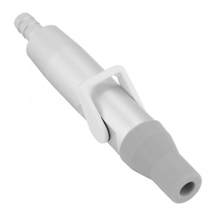 Dental Se Valve Oral Saliva Ejector Suction Short Weak Handpiece Tip