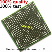 100% test very good product 216QSAKA14FG M72-S bga chip reball with balls IC chips