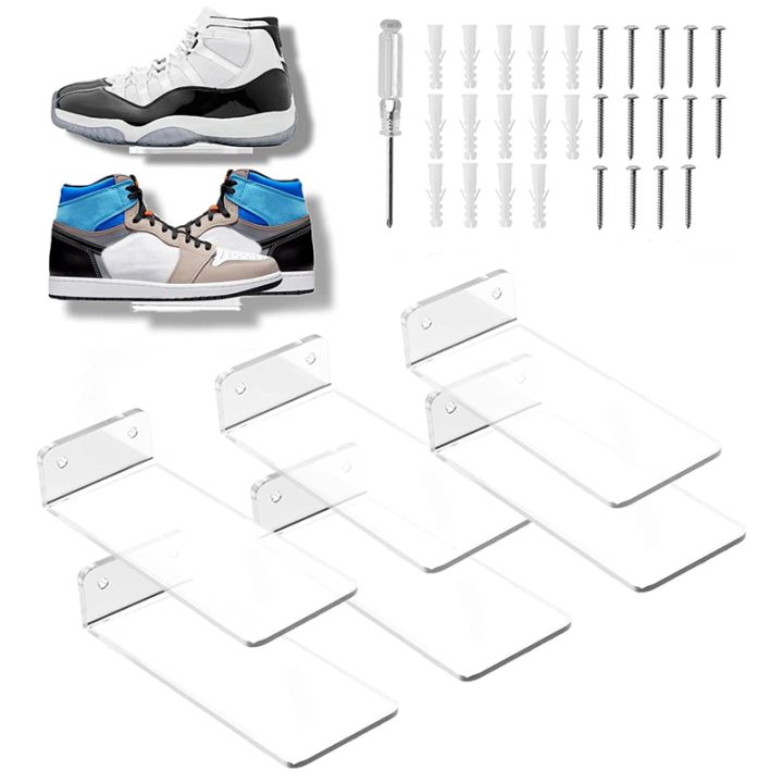 12-pack-floating-shoe-display-shelves-wall-mount-levitating-shoe-display-stand-for-sneaker-collection-or-shoes-box