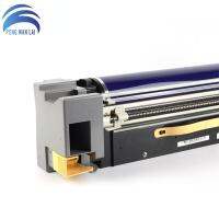 ตลับดรัมยูนิตสำหรับ Xerox Docucentre DC 4110 4112 4127 4595 D95 D110 6000 6080 DC4112 DC4127 DC4595 DC6080 DC6000