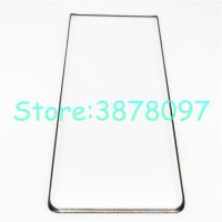 【Hot item】 top quality touch screen for nex 3 v1924a front glass touch screen lcd outer panel lens repair part