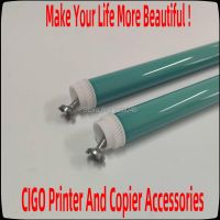 GHNGFVNCVNDFGJD สำหรับ HP CE505A 05X 05A CE505X 505ดรัม OPC,สำหรับ HP P2030 P2035 P2055 2030 2035 2055เครื่องพิมพ์505ตลับหมึก OPC อายุการใช้งานยาวนาน