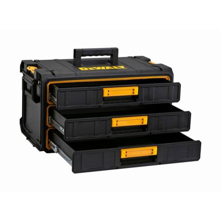 dewalt-กล่องเครื่องมือช่างลิ้นชัก-3-ชั้น-dewalt-dwst08330-1-toughsystem-2-0