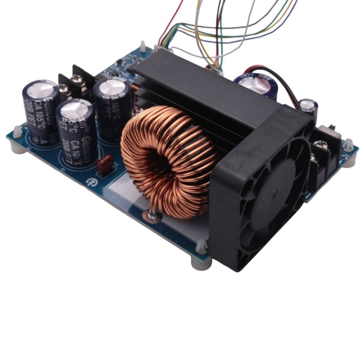 wz5020l-20a-1000w-dc-dc-buck-converter-cc-cv-step-down-power-module-adjustable-voltage-regulated-power-supply