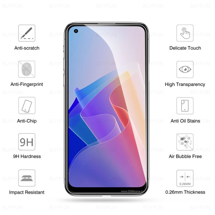 6-in-1-tempered-glass-for-oppo-reno8-lite-screen-protector-cover-film-for-reno8-reno7-reno6-reno5-lite-f-z-5g-protective-glass