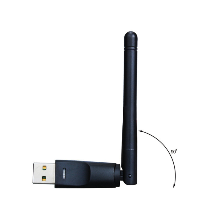 integrated-antenna-wifi-receiver-150m-usb-2db-upports-set-top-box-wireless-network-card