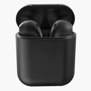 Huawei y9 prime discount airpods