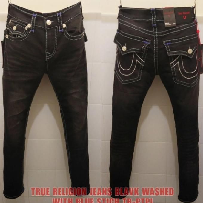 🔥 100% original True religion jeans for free 😱|| Free giveaway | weekend  sale | Delivery 🇮🇳 - YouTube