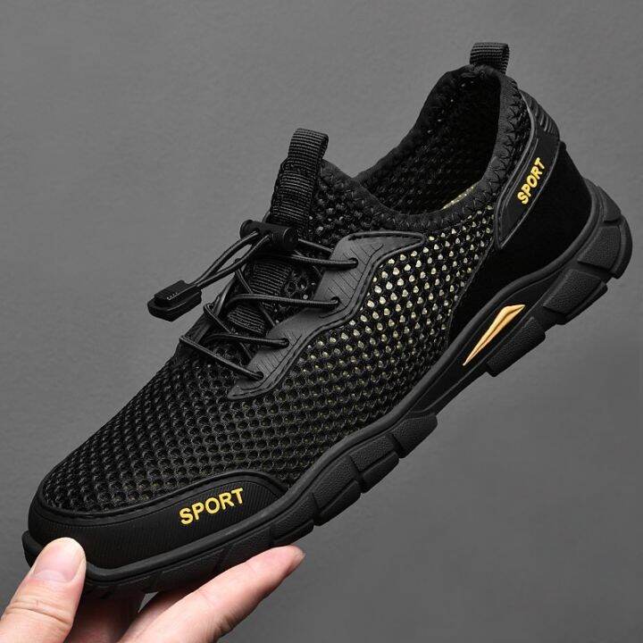 new-2023-white-mens-sneakers-high-quality-shoes-for-men-mesh-breathable-summer-casual-walking-sneaker-tenis-men-sneakers