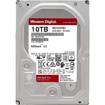 Western digital wd black on sale sn750